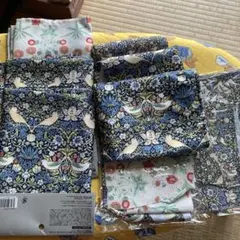 Item thumbnail for item 4c8d1004-1d76-4487-9eb2-8b3882893dc7