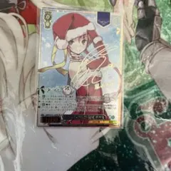 2026年最新】津島善子 spの人気アイテム - メルカリ