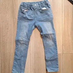 Item thumbnail for item 5ce8161e-2de0-4118-9752-3635467ce8b5