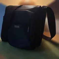 Item thumbnail for item ffc4ce41-b6f5-4299-9a5f-a7807821ad38