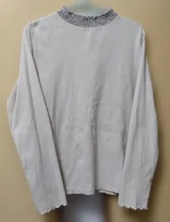 Item thumbnail for item cdcec74c-0c14-47ae-9d17-3f6d563541c7