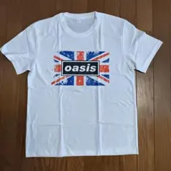 Item thumbnail for item 452ded4f-afb5-4f0a-b516-64f0a92c84df