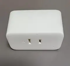 SwitchBot プラグミニ ジャンク品