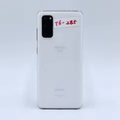 2026年最新】galaxy s20+ ジャンクの人気アイテム - メルカリ