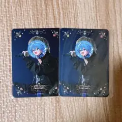 すとぷり ふぁみくじ E賞 ころん