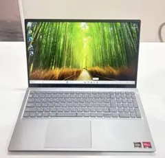 Windowsノート本体 AH51/F1 Ryzen7 5700U/512G/8GB/FHD/Office AH51/F1 Ryzen7 5700U/512G/8GB/FHD/Office - メルカリ