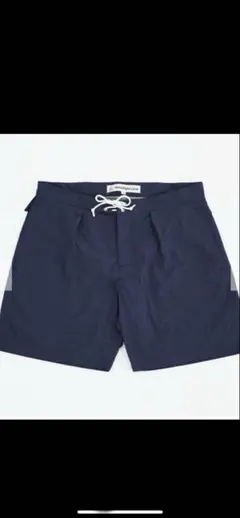 MoonlightGear slow tide shorts 藍 S 2025年最新】moonlightGear slow tide shortsの人気アイテム