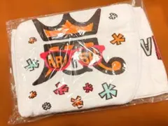 2026年最新】嵐フェス アラフェス グッズの人気アイテム - メルカリ