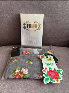 Item thumbnail for item caea42af-2be7-480a-88bf-cf379b7446b5