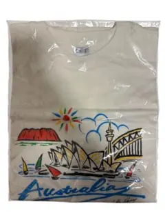 2026年最新】シドニー・オペラハウスの人気アイテム - メルカリ