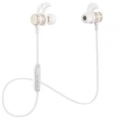 ★新品・未使用★バカ売れ♪bluetooth イヤホン ワイヤレス ホワイト