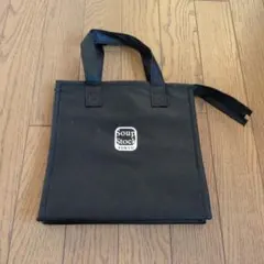 Item thumbnail for item 18f94f63-3b57-49e5-9569-2e6fda0d6d21