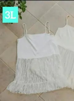 Item thumbnail for item b65989a3-1210-4100-8507-de6185694f01