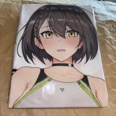 チェンソーマン プレミアムタオル 約60×120cm - メルカリ