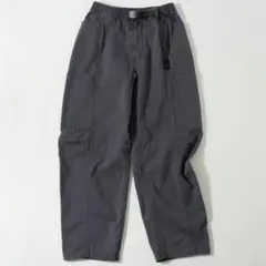 新品 GRAMICCI W'S VOYAGER PANT ヴォヤジャーパンツ Lのサムネイル