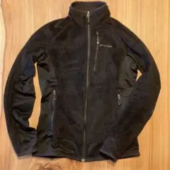 Patagonia Ｗ's R1 フリース S