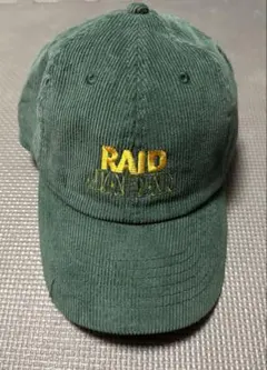 Item thumbnail for item 6141144f-3d76-4c7c-9039-2dd1a2036016