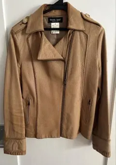 Item thumbnail for item a78dbd12-aa30-45a7-82cf-cdb0bbad6fd3