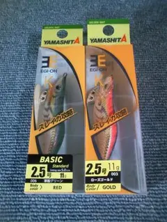 Item thumbnail for item d8ec2884-76c8-4622-a695-47e7f5c4bcc8