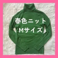 Item thumbnail for item 23b6b848-a0fb-426d-b971-3f18a66601a8