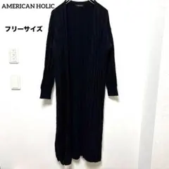 Item thumbnail for item 3c8b936f-baf1-4ee2-bfdf-c84258e79729