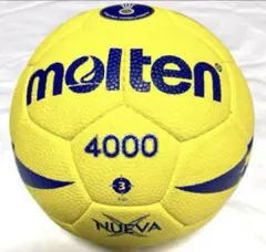 Item thumbnail for item d8776298-fc58-43a1-a412-2bd3d256f217