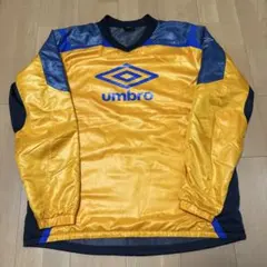 Item thumbnail for item d452cfa2-a239-4b3e-95af-a0ad12983809