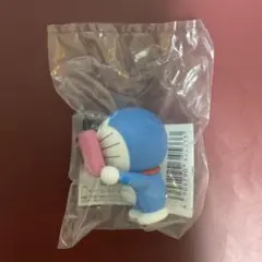 ドラえもん Hide & Seek フィギュア　かくれんぼフィギュア3