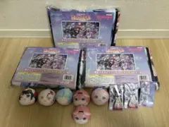 2026年最新】ホロライブまとめ売りの人気アイテム - メルカリ