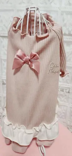 Item thumbnail for item fdf31beb-4ddf-4958-8401-34881f88fa3a