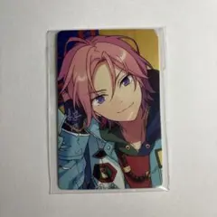 ♡ あんスタ 桜河こはく ぱしゃっつ 6A 108点 あんスタ ぱしゃっつ 桜河こはく - メルカリ