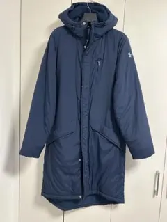 アンダーアーマー