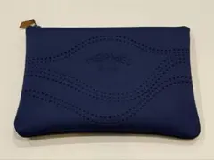 2026年最新】ネオバン エルメスの人気アイテム - メルカリ