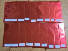 Item thumbnail for item 0d6582bc-925d-44a4-ac15-28b11f07c9da