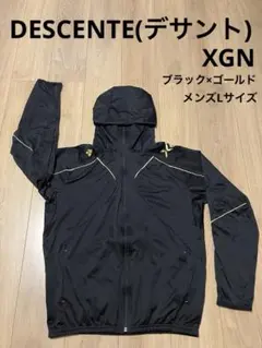 Item thumbnail for item c3b81aa8-fcf5-49da-8e76-2d3c8a1863f2