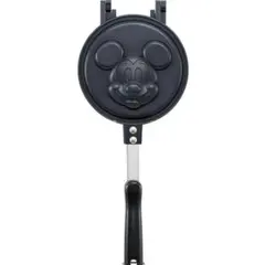 Item thumbnail for item bbe00f60-1005-4bc1-833c-8ff578920c8e