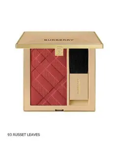 BURBERRY チークカラーのサムネイル