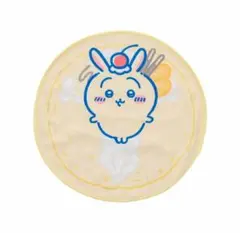ちいかわクレープくじ　うさぎタオル