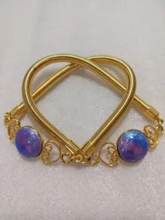 Item thumbnail for item f45fbb9b-39d6-4506-9eb3-5d50024be812