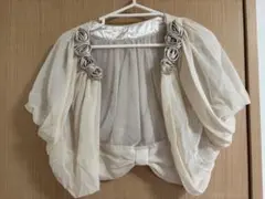 Item thumbnail for item a921db5c-f064-4f4b-a91a-e59e8b0e411d