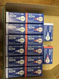 Item thumbnail for item 64ffb603-6961-4a1d-aae8-50cb6ee02f5a