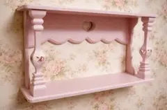 R様 リクエスト 2点 まとめ商品