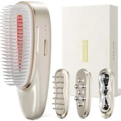 Item thumbnail for item 9e9a6536-9325-4d70-8b0d-b903372d7479