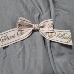 Item thumbnail for item 65ac9a8d-e526-482e-b222-361db049a18b