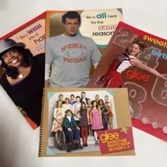 Danny様 リクエスト 2点 まとめ商品