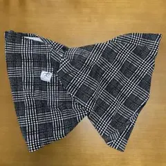 2026年最新】ピキママスリングの人気アイテム - メルカリ