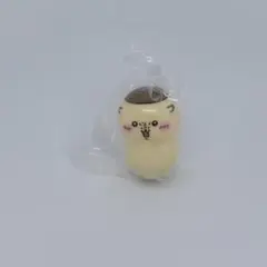 COO'NUTS（クーナッツ）ちいかわ2 【くりまんじゅう】