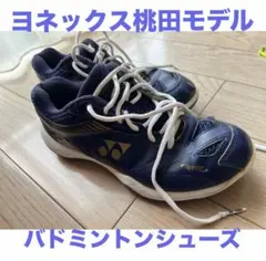 2026年最新】バドミントンシューズ パワークッション65z2の人気