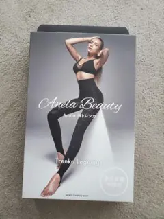 Item thumbnail for item 95459903-64e5-4f40-96fb-e72e9a3649da