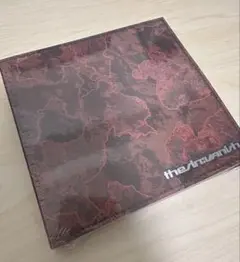 ENHYPEN THE SIN:VANISH ニキ 新品 未開封